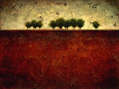 Robert Cook HORIZON VI